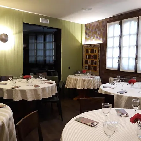 Hotel Aragueells